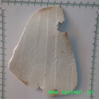 新辉药业优质茯苓 茯神图2