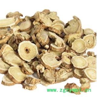 安祁名药黄芪 0.4以上选货图2