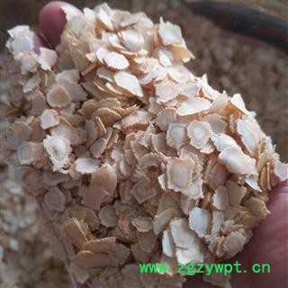 安祁名药正品西洋参 可打粉图3