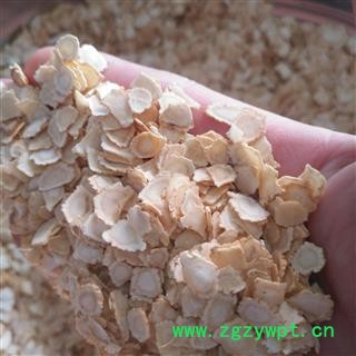 安祁名药正品西洋参 可打粉图2