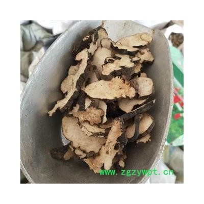 猪苓 猪屎苓   无硫 猪屎苓水洗好统片1.0 产地 陕西省