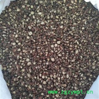 安祁名药丹参 各种规格齐全图3