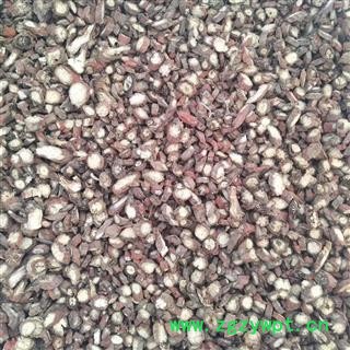 安祁名药丹参 各种规格齐全图2