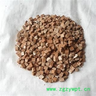 赤茯苓 统 产地 云南省 华美中药 产地直销 重在品质图3