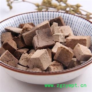 赤茯苓 统 产地 云南省 华美中药 产地直销 重在品质图2