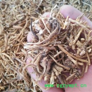 安祁名药正品龙胆 北龙胆草 优质选货图2