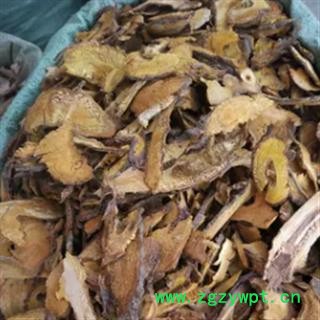 安祁名药正品虎杖图2