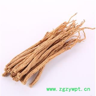 安祁名药党参 无硫中长条 产地 甘肃省图2