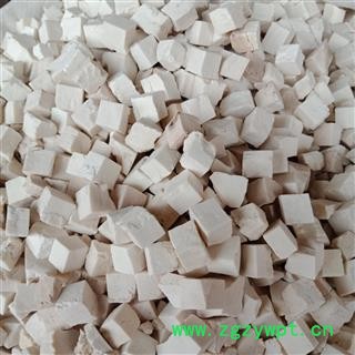 丽丽药业 净500克 茯苓精品白丁 中药材批发 保证实图拍照7天无理由退货退款图2