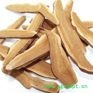 灵芝片 正品保证质量7天无理由退货退款 安品堂图3