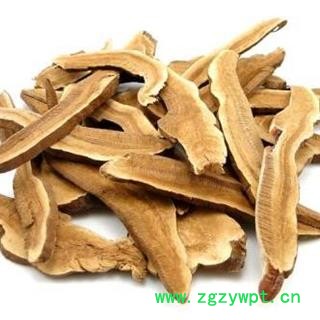 灵芝片 正品保证质量7天无理由退货退款 安品堂图4