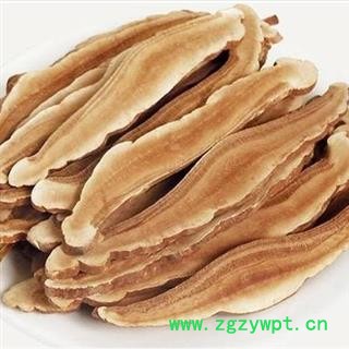 灵芝片 正品保证质量7天无理由退货退款 安品堂图2