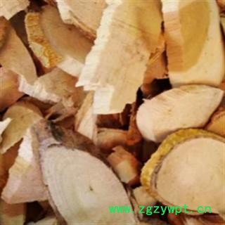 安祁名药正品穿破石 地棉根 牵牛入石图3