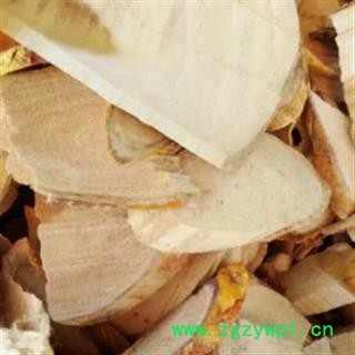 安祁名药正品穿破石 地棉根 牵牛入石图2