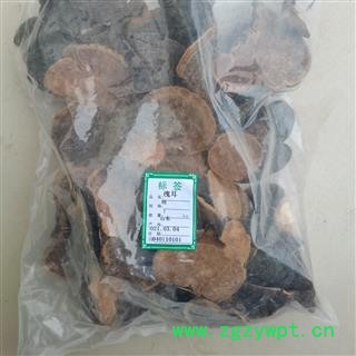 槐耳 槐蛾 正品保证质量7天无理由退货退款 华安堂图3