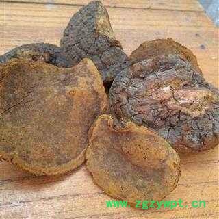 槐耳 槐蛾 正品保证质量7天无理由退货退款 华安堂图4