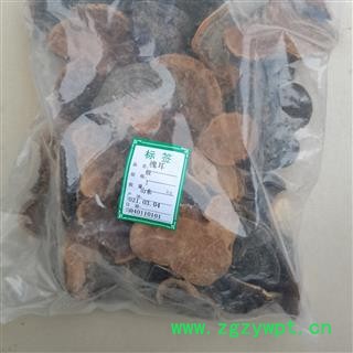 槐耳 槐蛾 正品保证质量7天无理由退货退款 华安堂图2