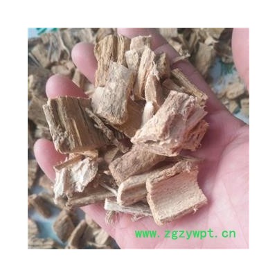 安祁名药正品丢了棒  赶风柴 大叶大青  五味藤