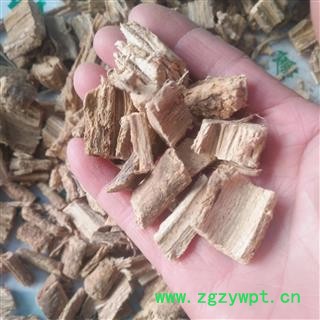 安祁名药正品丢了棒 赶风柴 大叶大青 五味藤图2