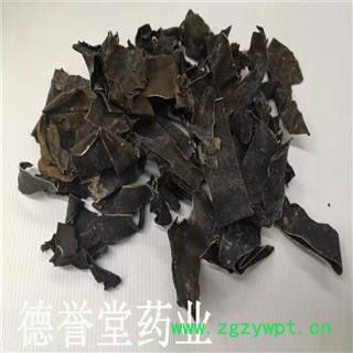 德誉堂药业昆布 选,昆布 产地 山东省 批发各种中药材图2