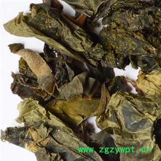 昆布 昆布统货 净货无杂质  产地 山东省图2