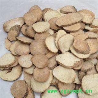 安祁名药泽泻优质选货图2