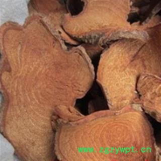 安祁名药正品过山龙 常春油麻藤 牛麻藤 牛马藤图2