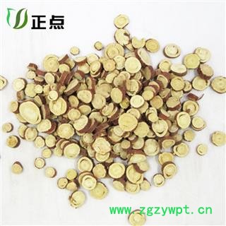 甘草 0.8筛选片 产地 甘肃省定西市渭 0.8筛选片 产地 甘肃省金昌市永昌县原产地发货无硫品质保证15天无理由退换货图3