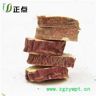 甘草 0.8筛选片 产地 甘肃省定西市渭 0.8筛选片 产地 甘肃省金昌市永昌县原产地发货无硫品质保证15天无理由退换货图4