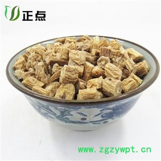 党参 选0.3筛 产地 甘肃省定西市渭源县原产地发货无硫品质保证15天无理由退换货图2