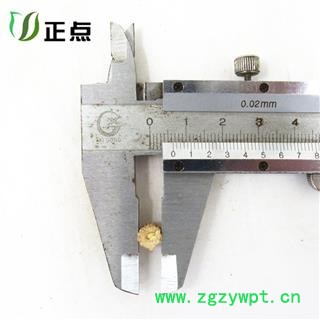 党参 选0.3筛 产地 甘肃省定西市渭源县原产地发货无硫品质保证15天无理由退换货图4