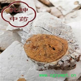 茯神 选货 产地 云南省【品种齐全 诚信经营】图2