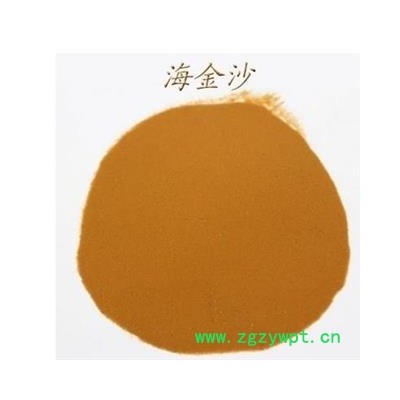 海金沙 海金沙选货180目 产地 江西省 产地直销 重在质量