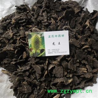 玄参 统货 产地 四川省成都市双流县图3