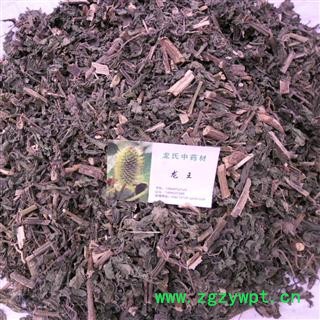 苍耳杆 精品 产地 四川省成都市双流县图2