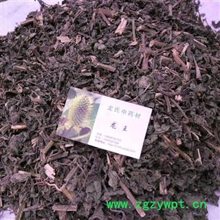 苍耳杆 精品 产地 四川省成都市双流县图3