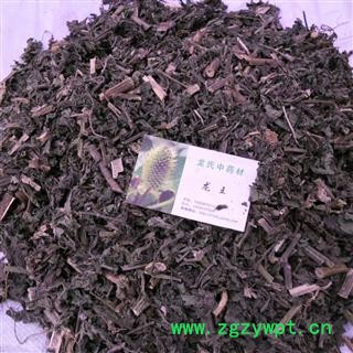 苍耳杆 精品 产地 四川省成都市双流县图4