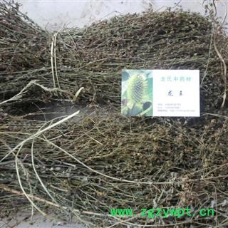 刘寄奴 统 产地 四川省成都市双流县图2