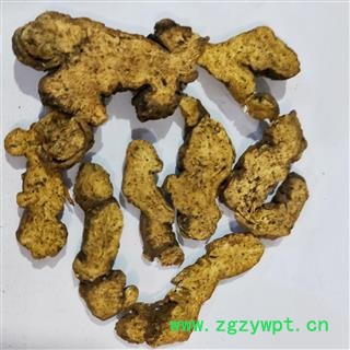 苍术 新到麸炒苍术朝鲜货干净无杂质 产地 海外图4