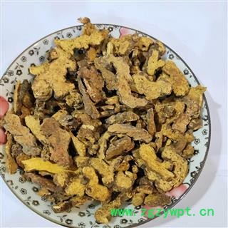 苍术 新到麸炒苍术朝鲜货干净无杂质 产地 海外图3