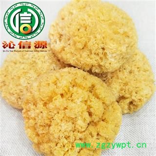 【满包邮】无硫小朵银耳散装四川产地直供丑耳糯耳沁信源中药批发图4