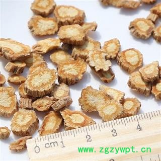 大片北防风 秦岭优质防风 关防风 手工切片 过筛分拣 日晒干净500g图4