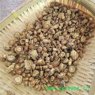 【买10送1份】秦岭优质防风段 防风片 乡亲自刨 手工铡片 日晒250g图2