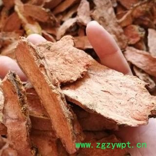 大花红景天片 手工切片 日晒无硫1000g图2