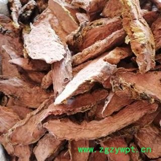 大花红景天片 手工切片 日晒无硫1000g图4