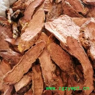 大花红景天片 手工切片 日晒无硫1000g图3