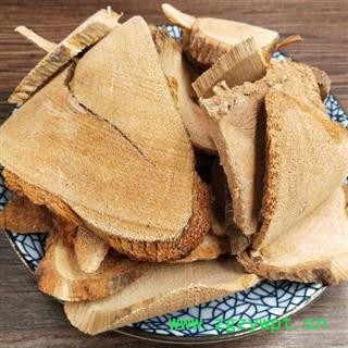 藤梨根 秦岭猕猴桃根 手工切片 日晒无硫1000g【打折已结束】图3