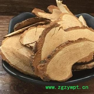 藤梨根 秦岭猕猴桃根 手工切片 日晒无硫1000g【打折已结束】图2