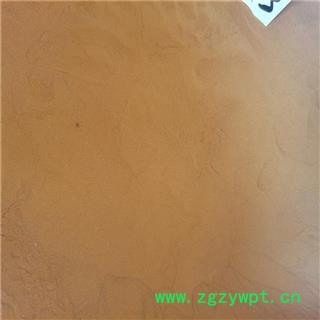 海金沙 统 产地 内蒙古自治区赤峰市图2