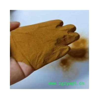 海金沙 统 产地 内蒙古自治区赤峰市